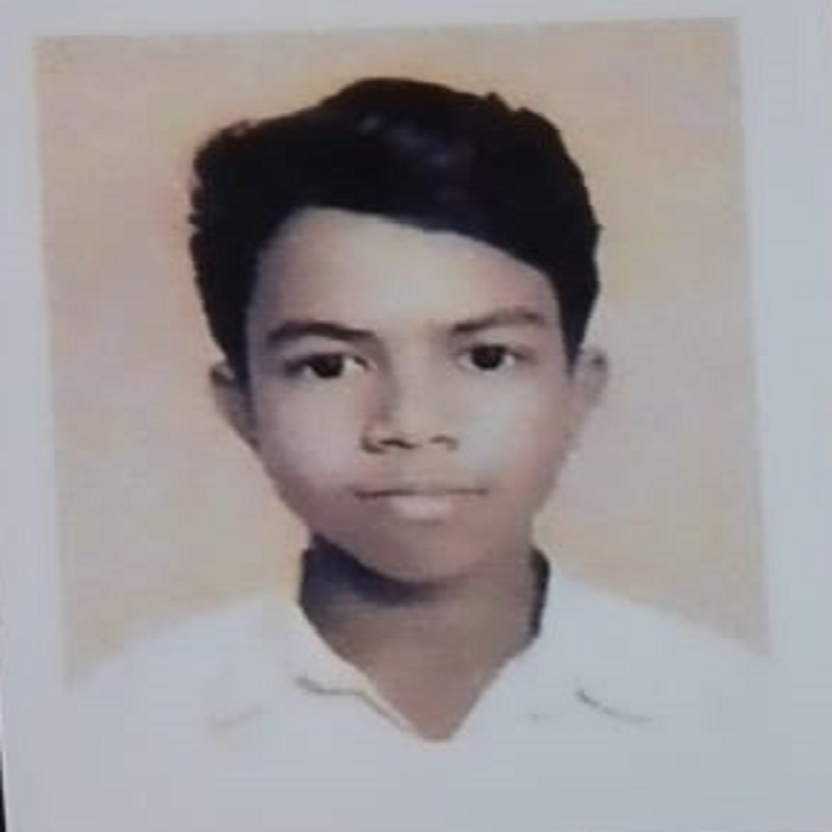 SUJIT MOYRA
